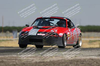 media/Jun-21-2025-Nasa (Sat) [[56b2c04f0e]]/Race Group B/Qualifying/